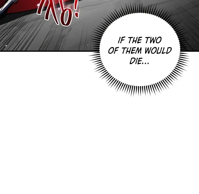 Heroes & Demons & Villains Chapter 43 page 61 - 
