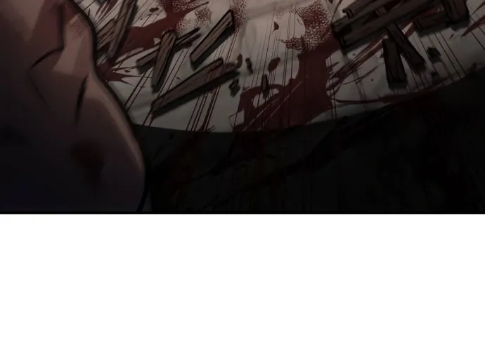 Heroes & Demons & Villains Chapter 43 page 69 - 