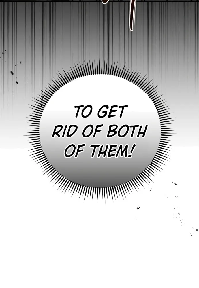 Heroes & Demons & Villains Chapter 43 page 75 - 