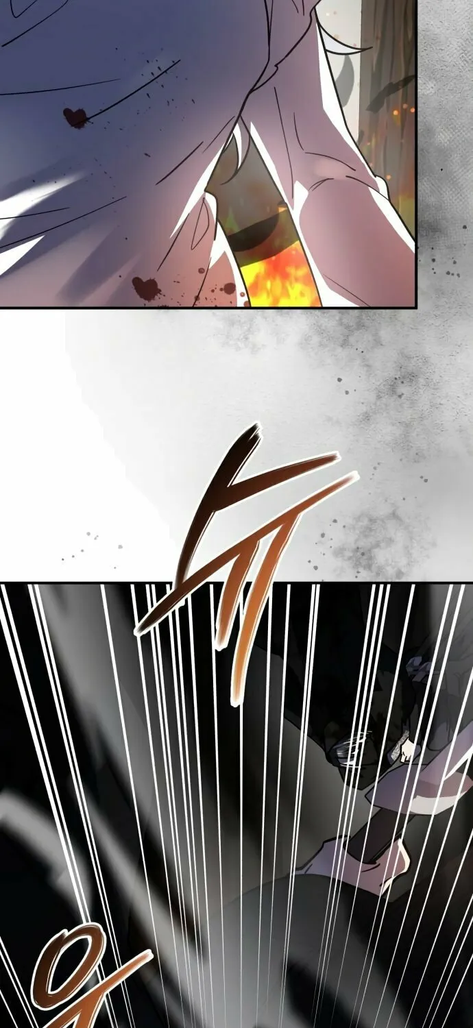 Heroes & Demons & Villains Chapter 43 page 78 - 