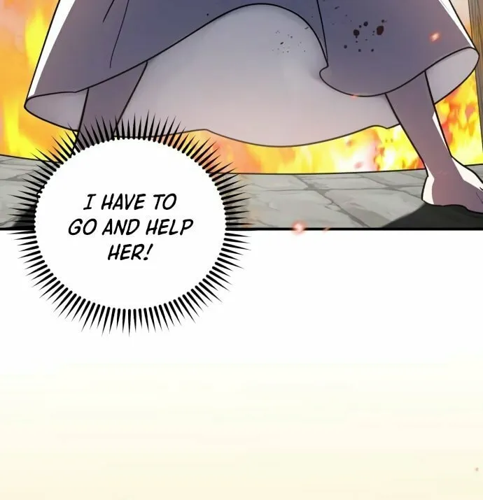 Heroes & Demons & Villains Chapter 43 page 82 - 