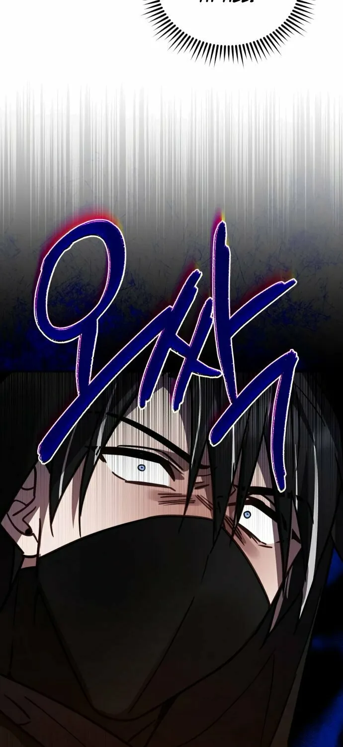 Heroes & Demons & Villains Chapter 43 page 87 - 