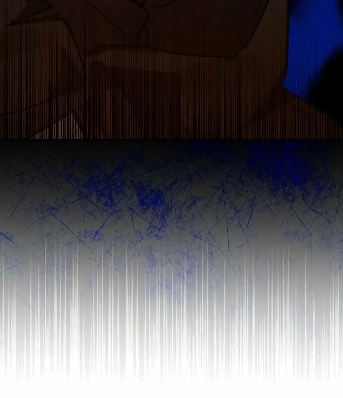 Heroes & Demons & Villains Chapter 43 page 88 - 