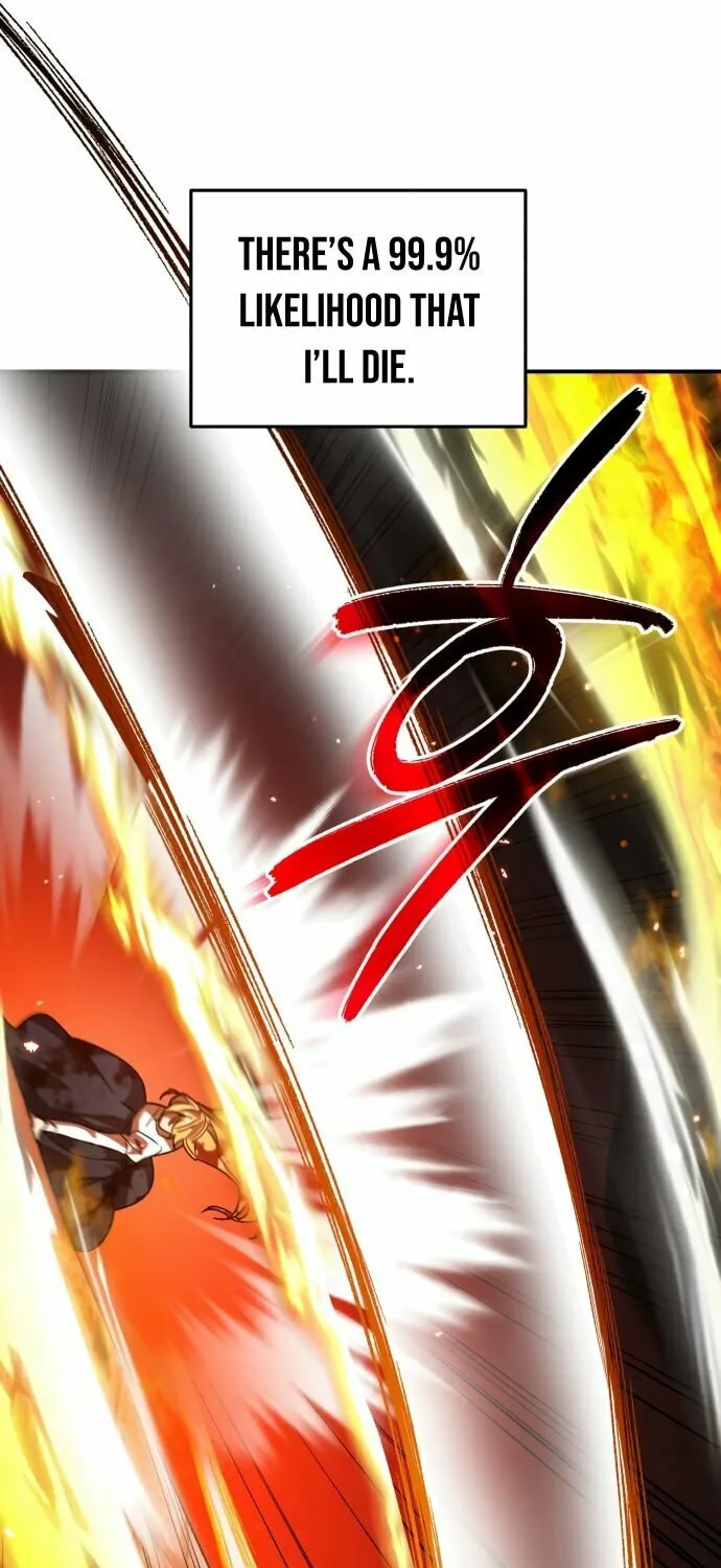 Heroes & Demons & Villains Chapter 43 page 92 - 