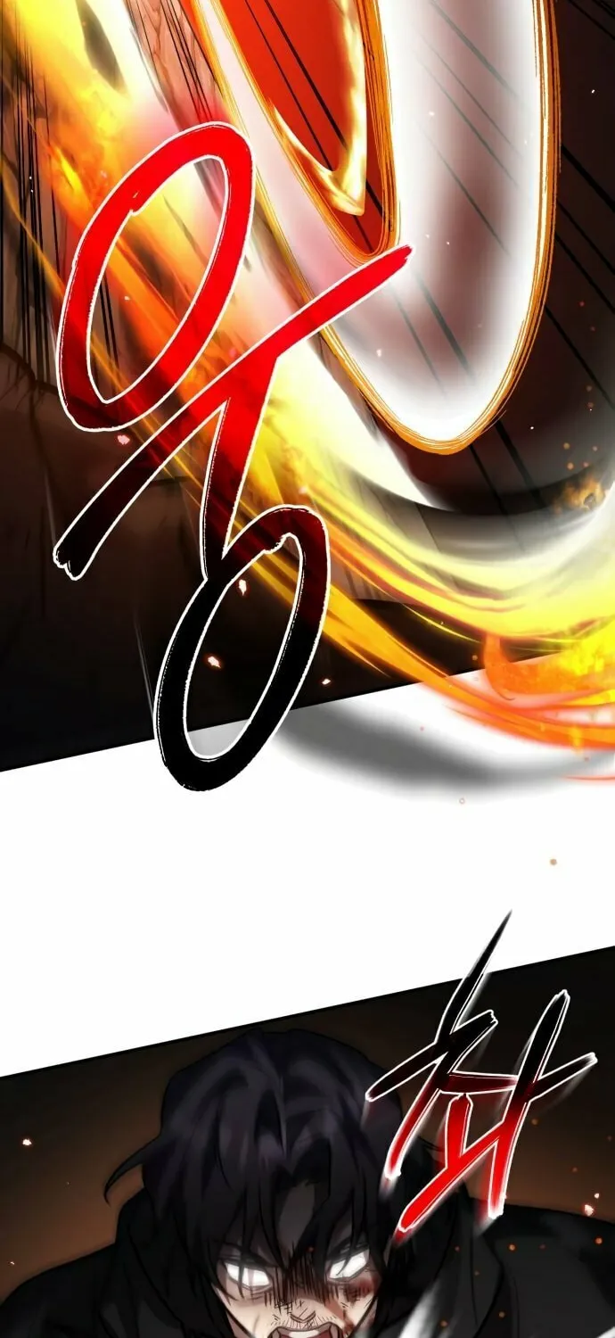 Heroes & Demons & Villains Chapter 43 page 93 - 
