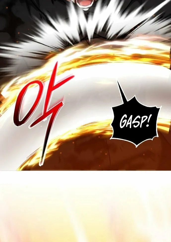 Heroes & Demons & Villains Chapter 43 page 94 - 