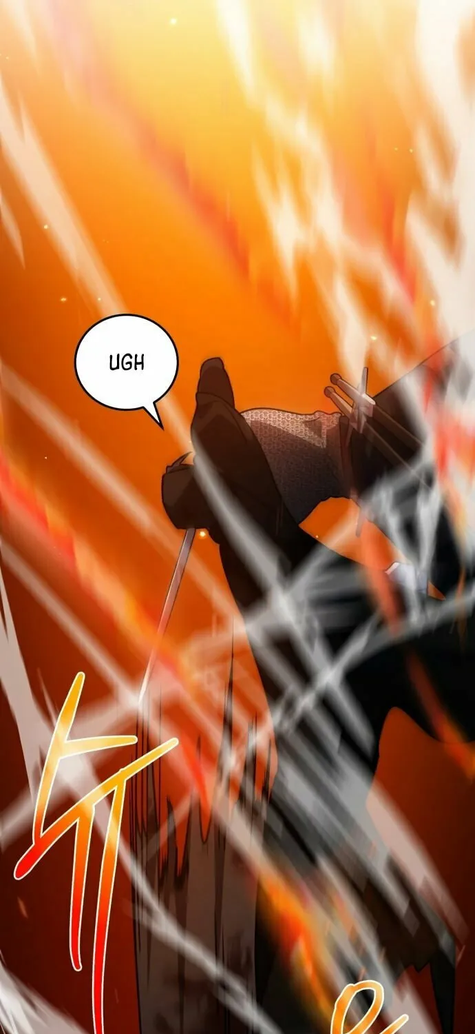 Heroes & Demons & Villains Chapter 43 page 95 - 