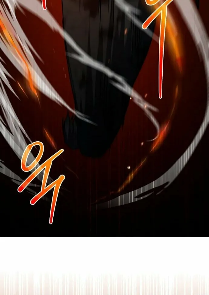 Heroes & Demons & Villains Chapter 43 page 96 - 