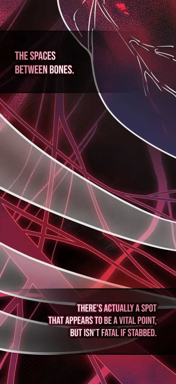 Heroes & Demons & Villains Chapter 44 page 11 - 