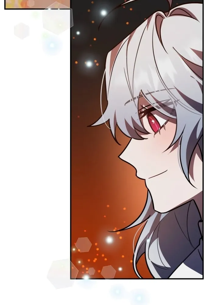 Heroes & Demons & Villains Chapter 44 page 102 - 