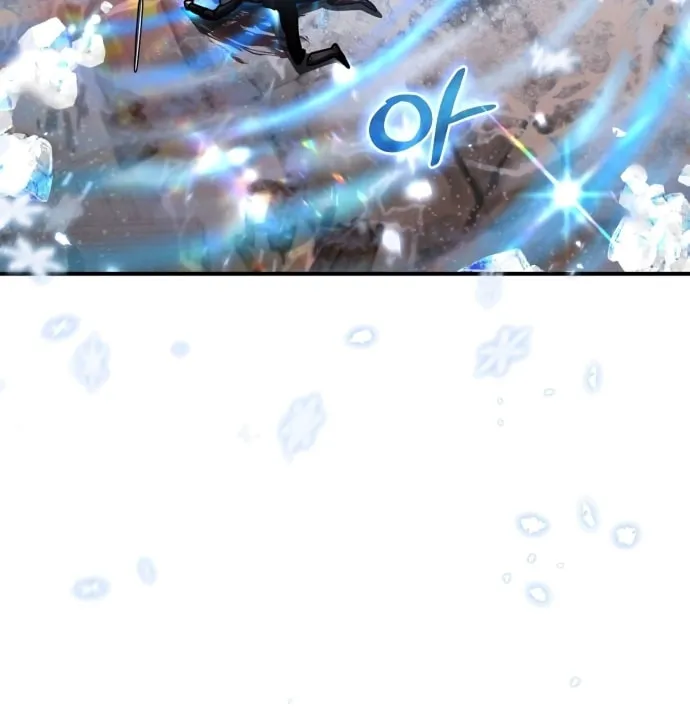 Heroes & Demons & Villains Chapter 44 page 111 - 