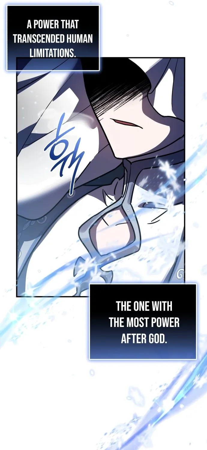 Heroes & Demons & Villains Chapter 44 page 112 - 