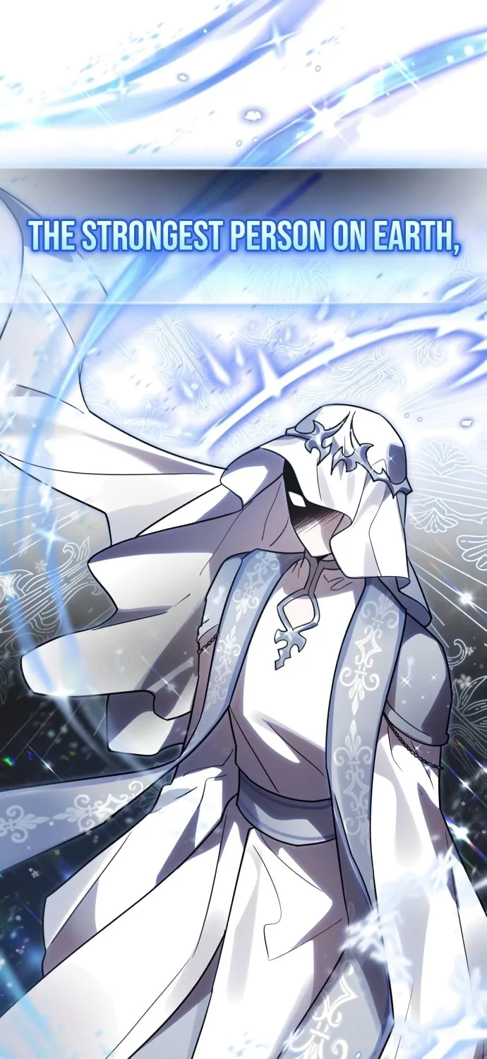 Heroes & Demons & Villains Chapter 44 page 113 - 