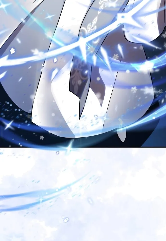 Heroes & Demons & Villains Chapter 44 page 114 - 