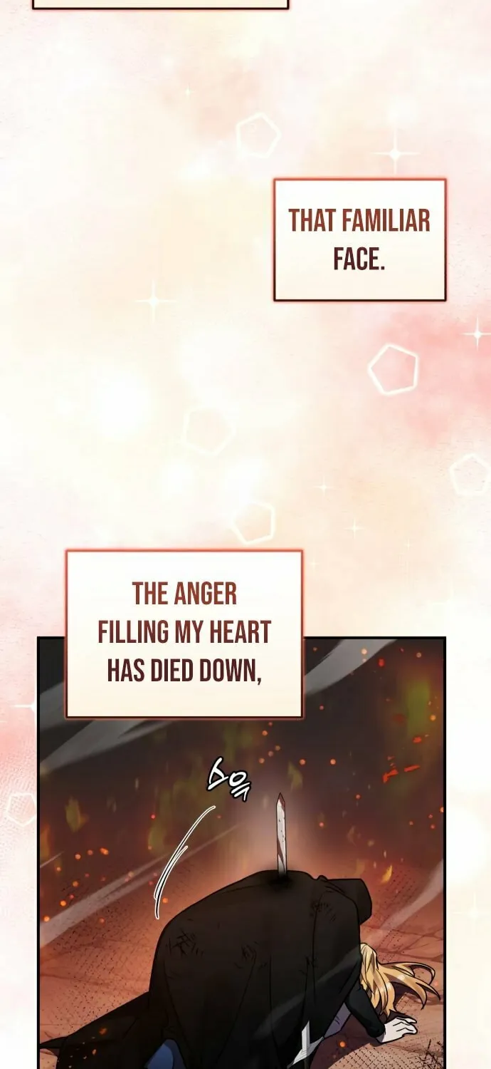 Heroes & Demons & Villains Chapter 44 page 25 - 
