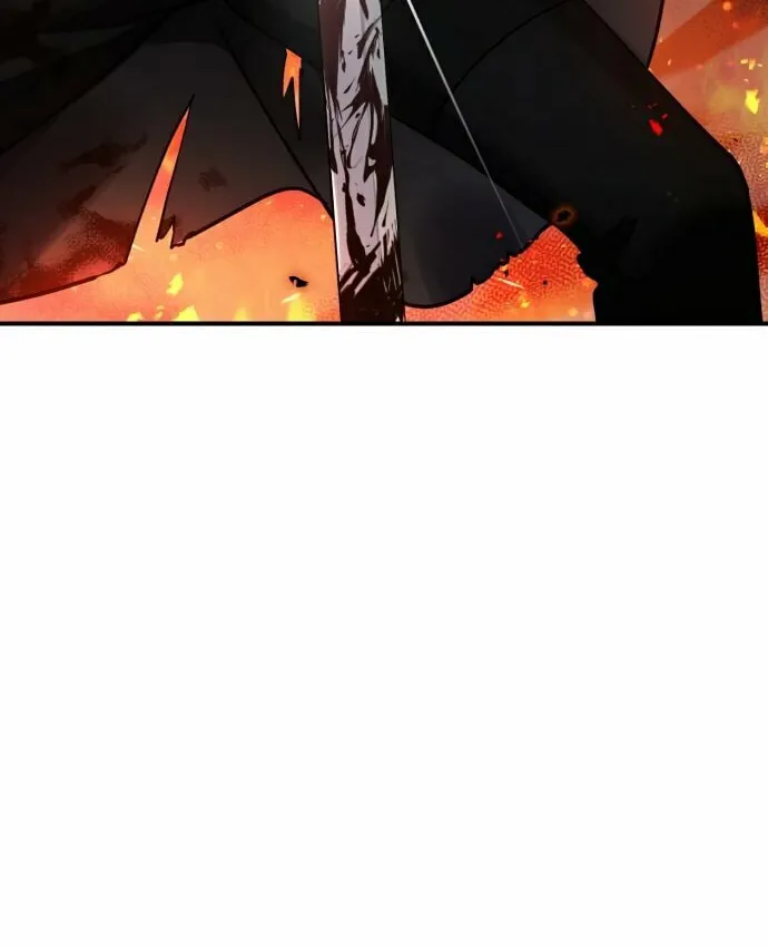 Heroes & Demons & Villains Chapter 44 page 34 - 
