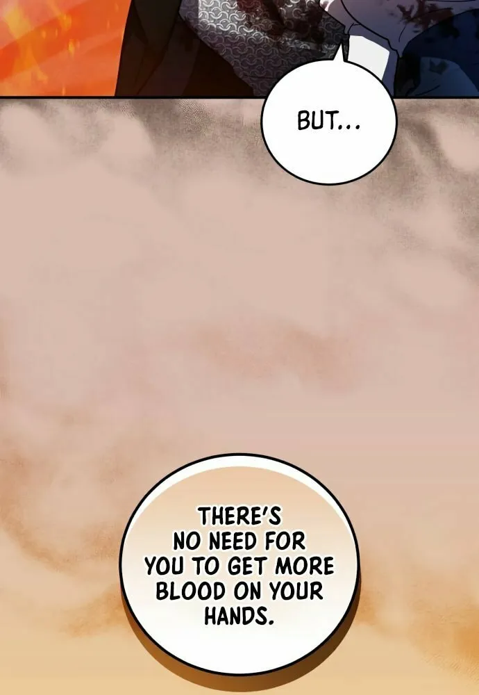 Heroes & Demons & Villains Chapter 44 page 37 - 