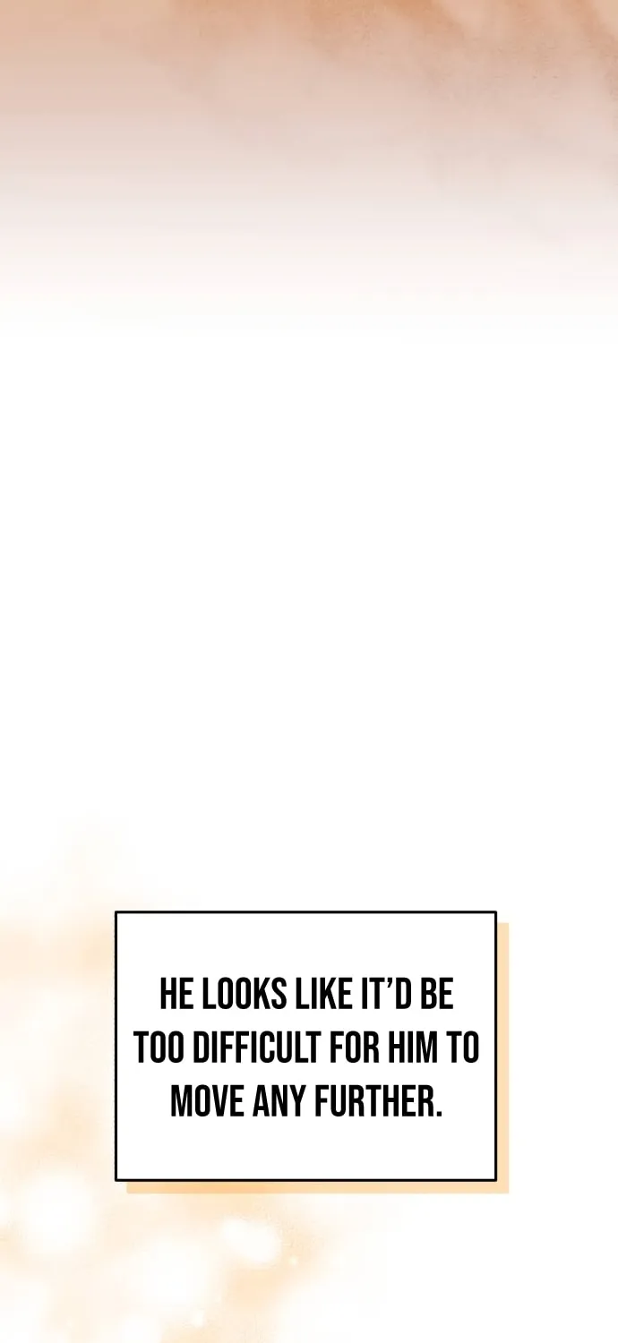 Heroes & Demons & Villains Chapter 44 page 39 - 