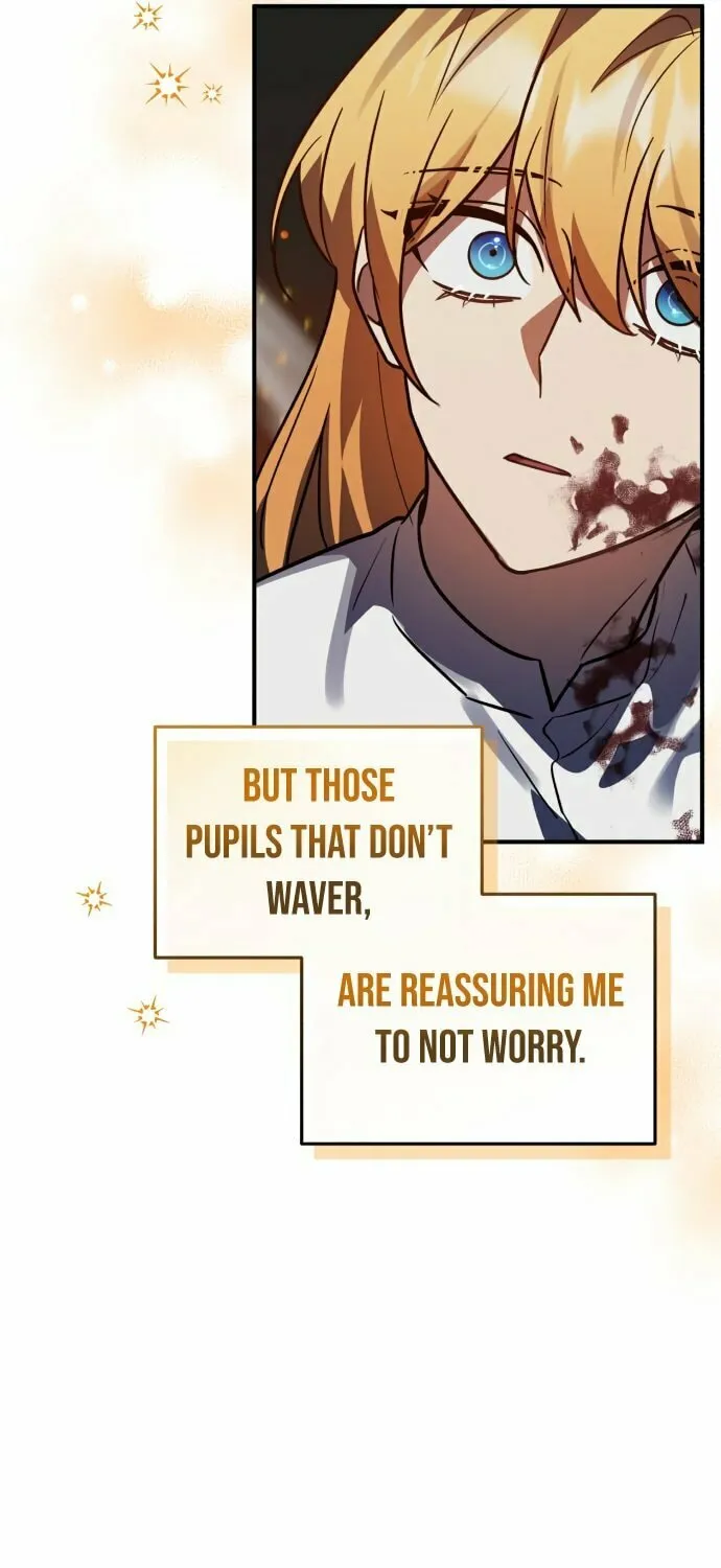 Heroes & Demons & Villains Chapter 44 page 41 - 
