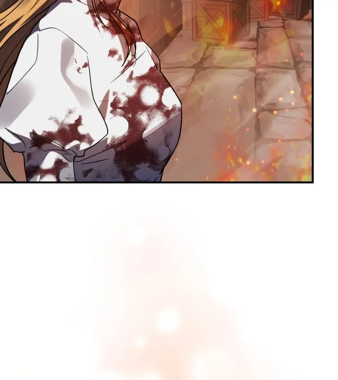 Heroes & Demons & Villains Chapter 44 page 56 - 