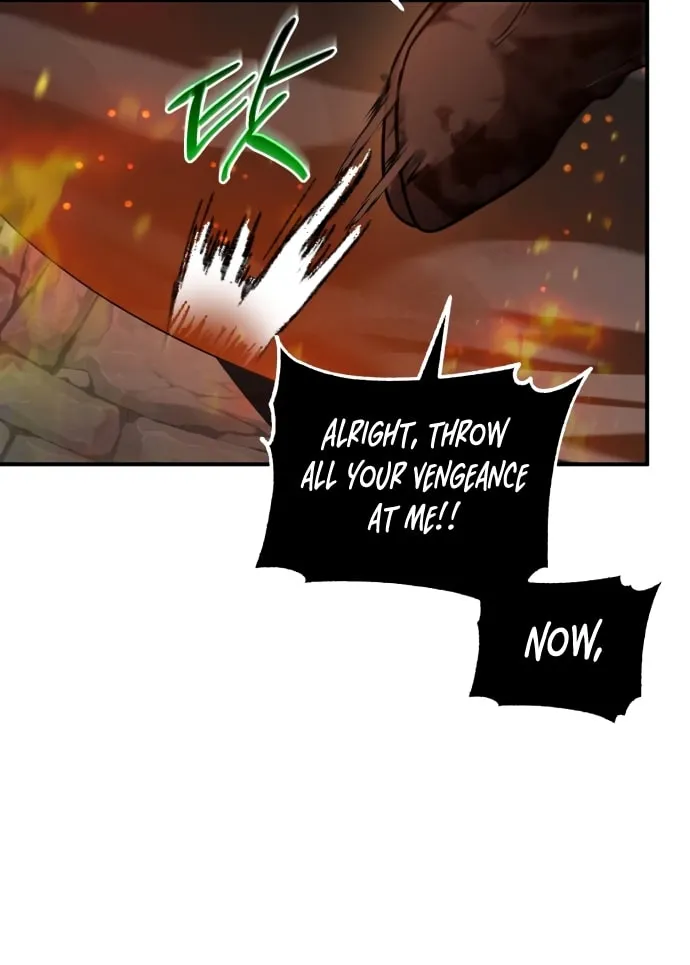 Heroes & Demons & Villains Chapter 44 page 61 - 