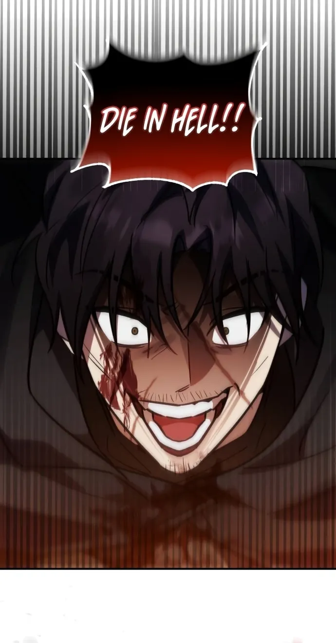 Heroes & Demons & Villains Chapter 44 page 63 - 