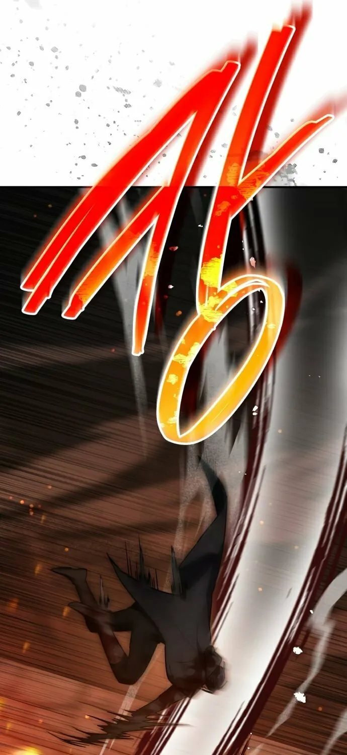 Heroes & Demons & Villains Chapter 44 page 64 - 