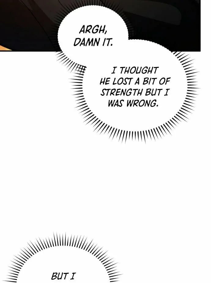 Heroes & Demons & Villains Chapter 44 page 66 - 