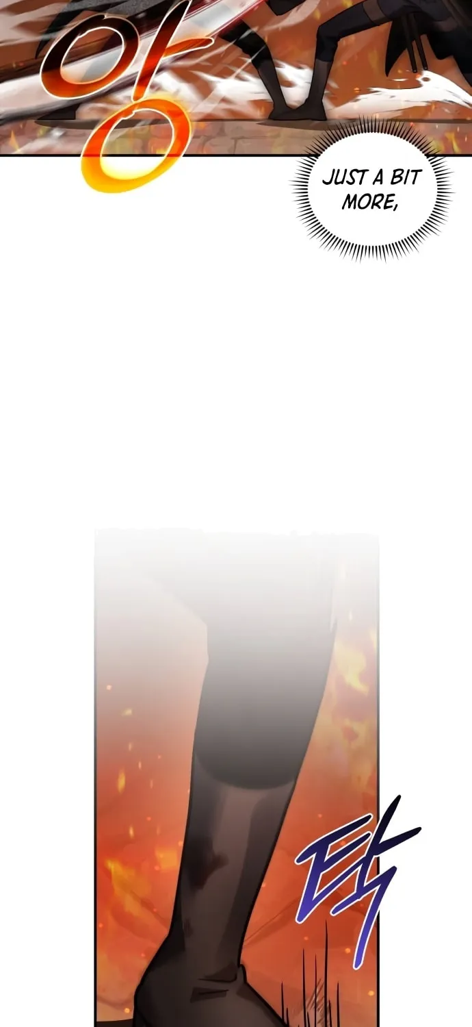 Heroes & Demons & Villains Chapter 44 page 68 - 