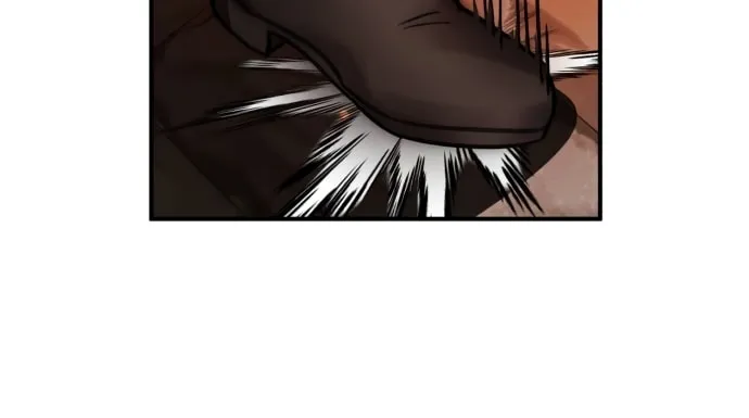 Heroes & Demons & Villains Chapter 44 page 69 - 
