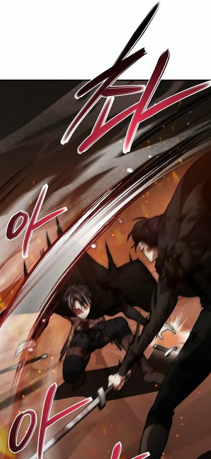 Heroes & Demons & Villains Chapter 44 page 75 - 