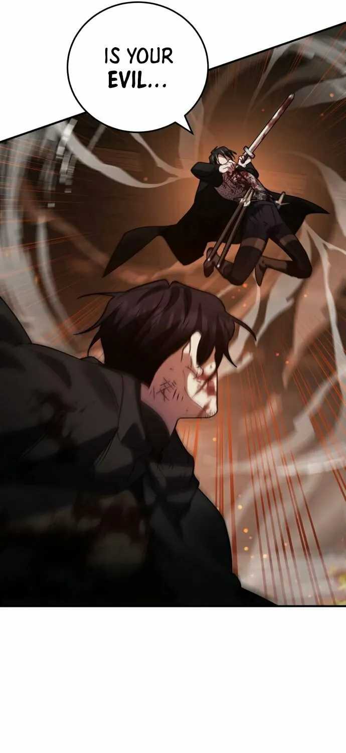 Heroes & Demons & Villains Chapter 44 page 80 - 