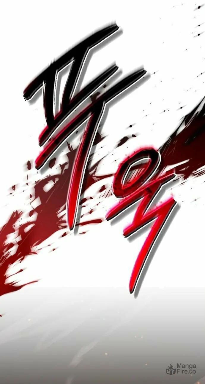 Heroes & Demons & Villains Chapter 44 page 84 - 