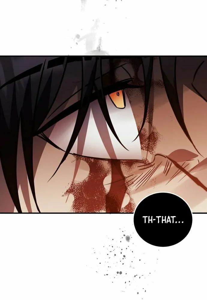 Heroes & Demons & Villains Chapter 44 page 87 - 