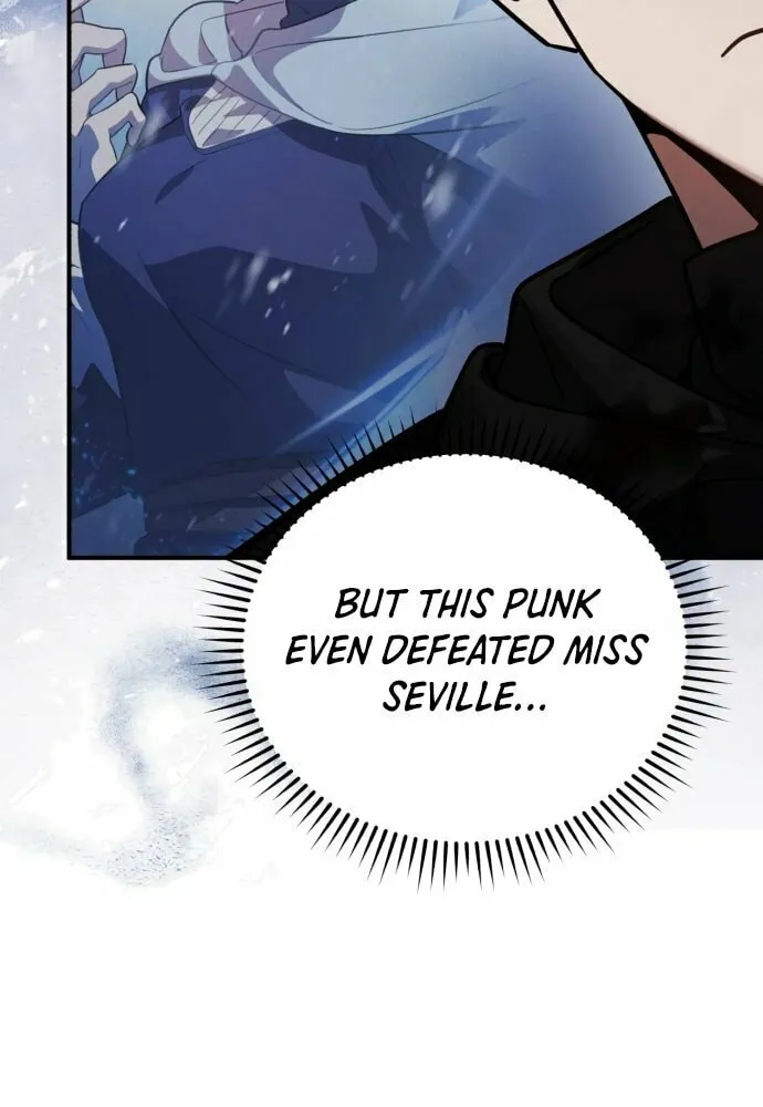 Heroes & Demons & Villains Chapter 44 page 96 - 