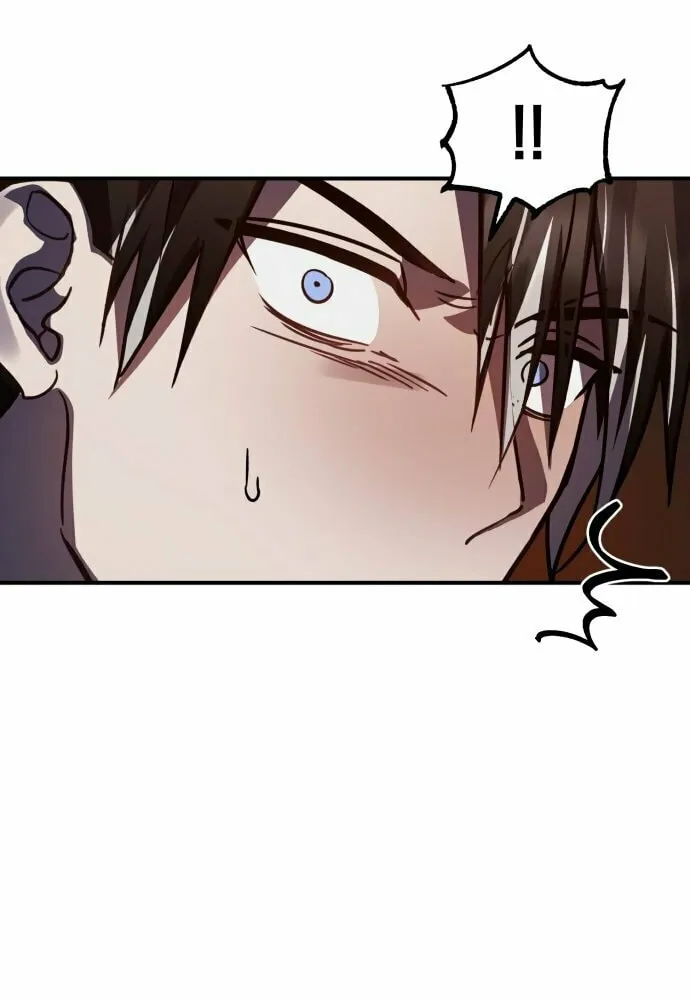 Heroes & Demons & Villains Chapter 44 page 99 - 