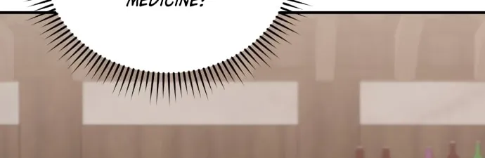 Heroes & Demons & Villains Chapter 45 page 27 - 