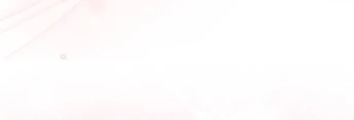 Heroes & Demons & Villains Chapter 45 page 36 - 