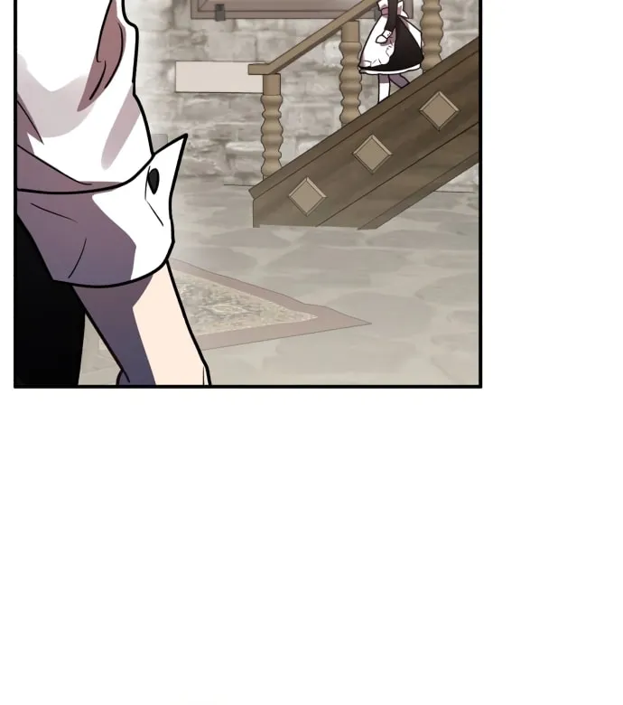 Heroes & Demons & Villains Chapter 45 page 39 - 