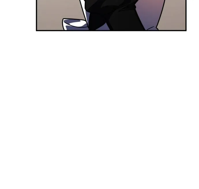 Heroes & Demons & Villains Chapter 45 page 69 - 