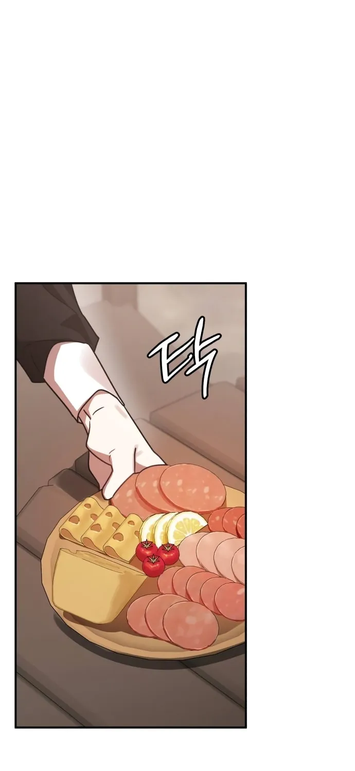Heroes & Demons & Villains Chapter 45 page 79 - 