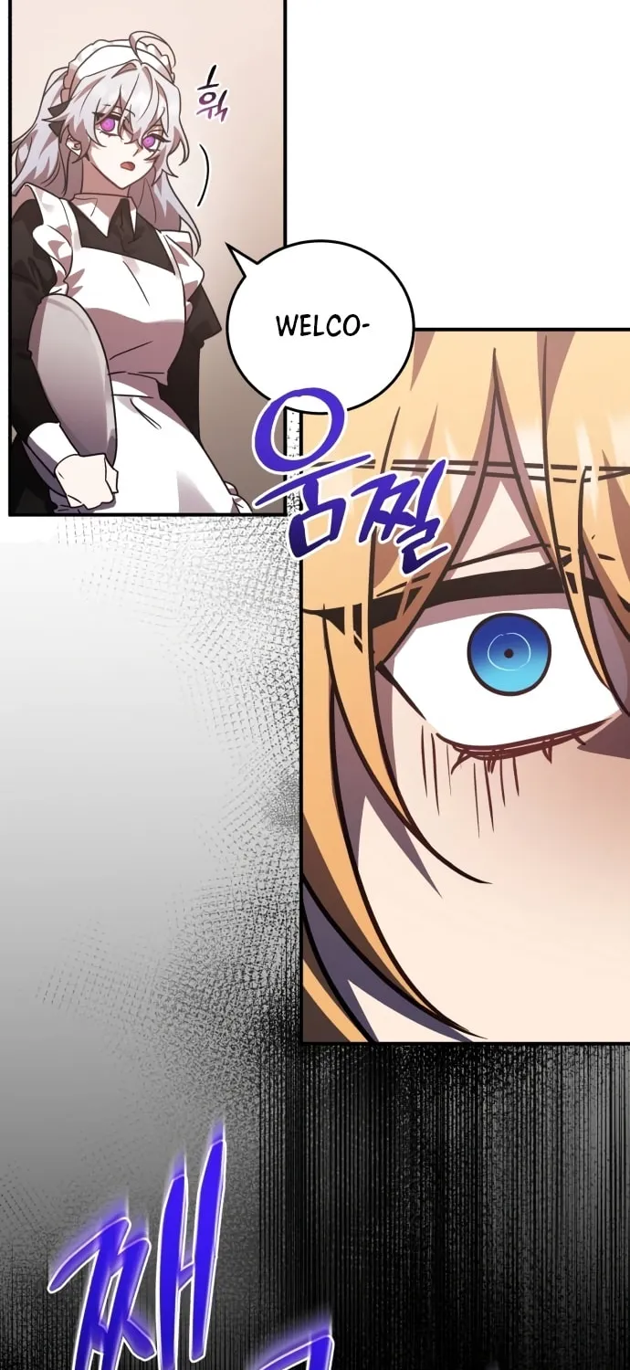 Heroes & Demons & Villains Chapter 45 page 82 - 