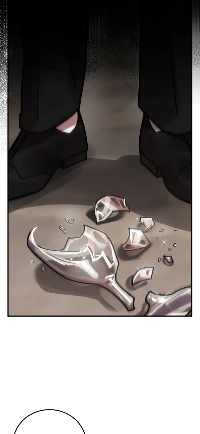 Heroes & Demons & Villains Chapter 45 page 84 - 