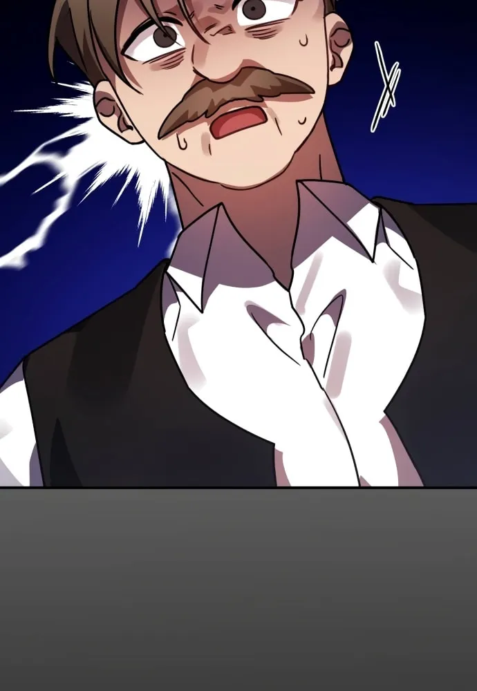 Heroes & Demons & Villains Chapter 45 page 86 - 