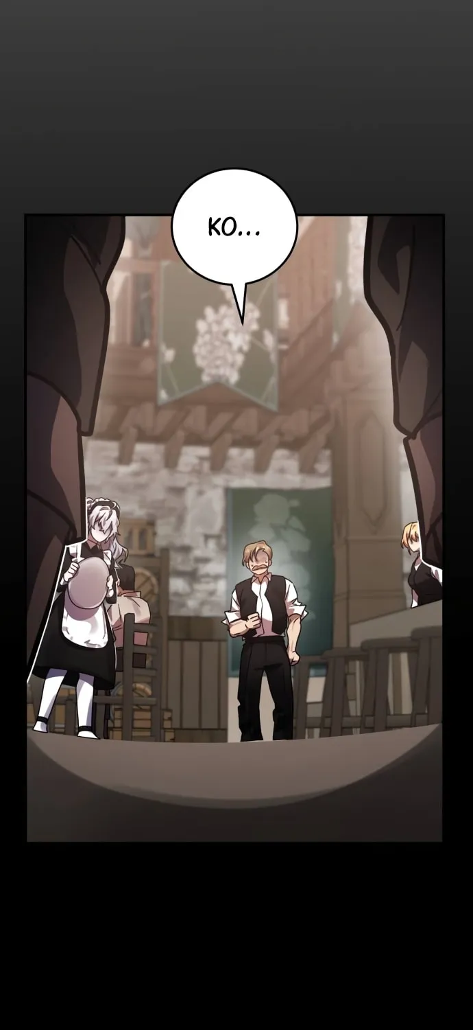 Heroes & Demons & Villains Chapter 45 page 87 - 