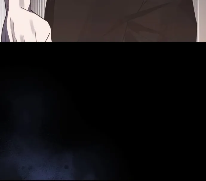 Heroes & Demons & Villains Chapter 45 page 89 - 