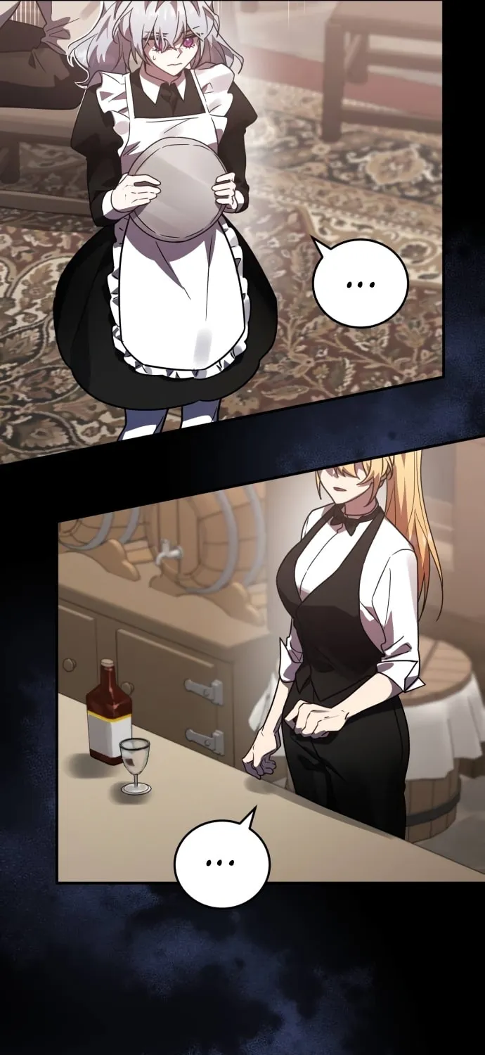 Heroes & Demons & Villains Chapter 45 page 90 - 