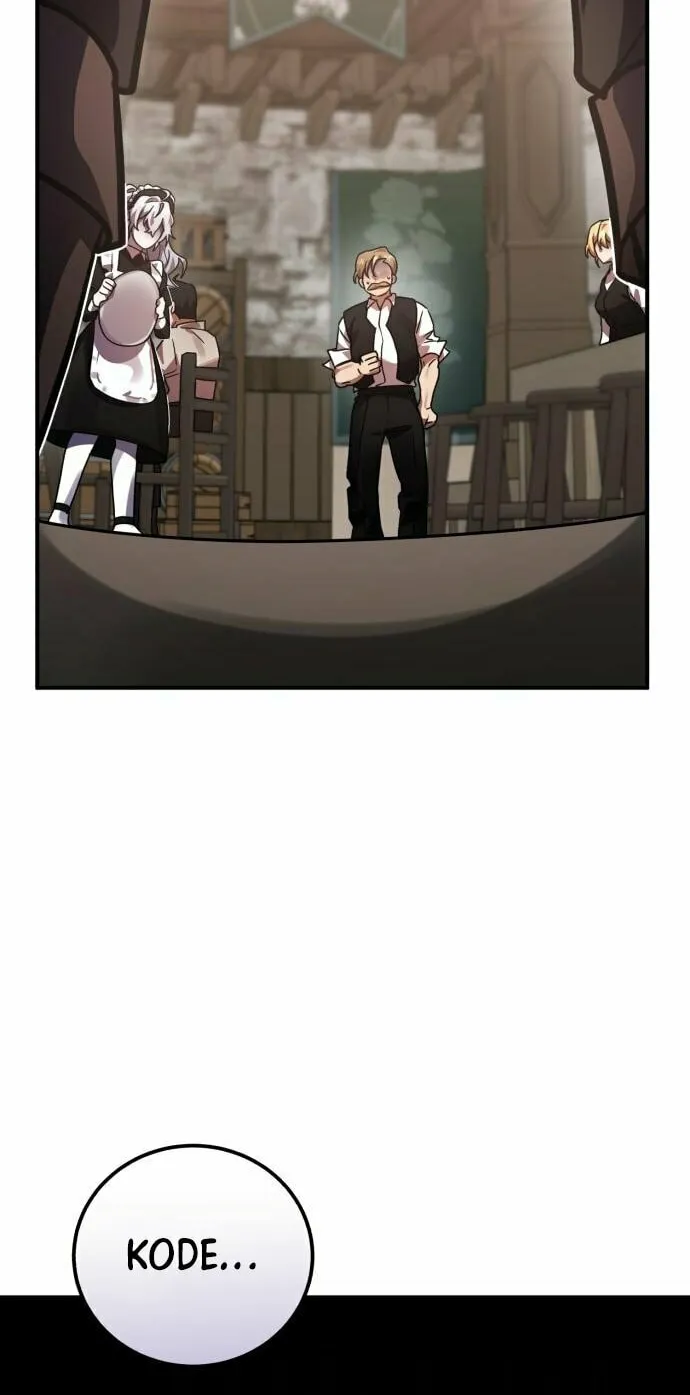Heroes & Demons & Villains Chapter 46 page 2 - 