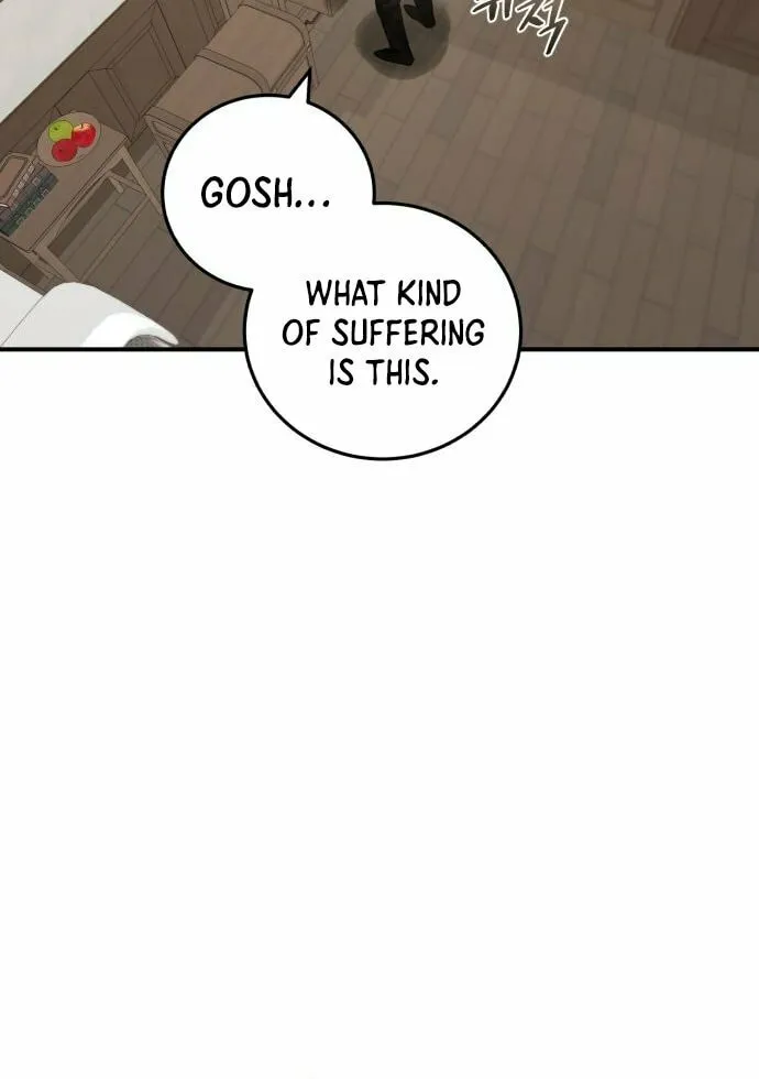 Heroes & Demons & Villains Chapter 46 page 11 - 