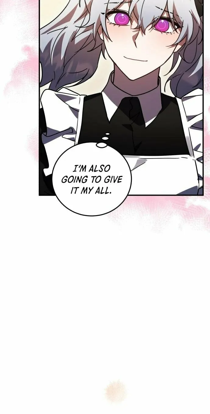 Heroes & Demons & Villains Chapter 46 page 106 - 